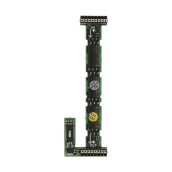 EATON M22-SWD-I4-LP01             115993 