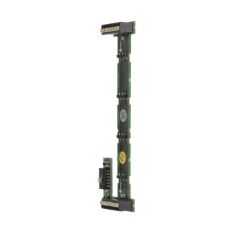 EATON M22-SWD-I4-LP01             115993 