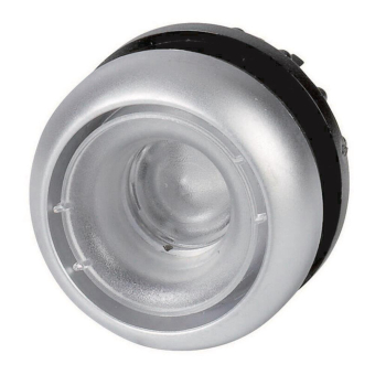 EATON M22-DRL-X Leuchtdrucktaste  216954 