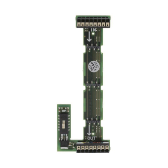 EATON M22-SWD-I3-LP01             115992 