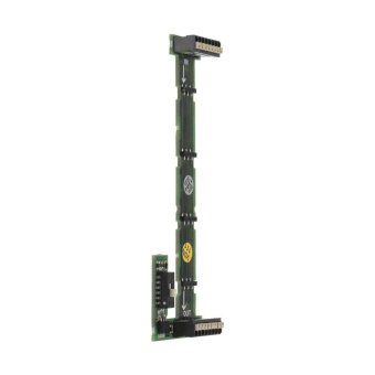 EATON M22-SWD-I4-LP01             115993 