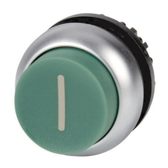 EATON M22-DRH-G-X1 Drucktaste     216677 