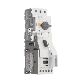 EATON MSC-D-12-M12 24VDC          283167 