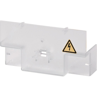 EATON COVERDMM125                1314330 