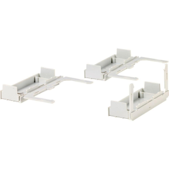 EATON QSARCOVER1P160-400         1319441 