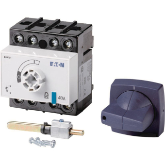 EATON DCM-40/1+CM                1314107 