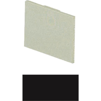 EATON 01SQ25 Einlegeschild        037986 