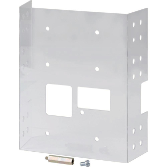 EATON QSAFCOVER125N1-160N1-B2/3  1319438 