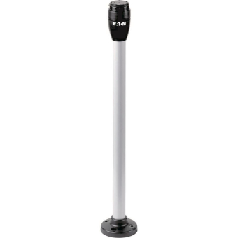 EATON SL4-PIB-800 Basismodul      177313 