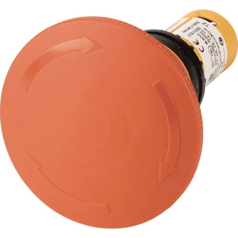 EATON C22-PVT60P-K02 Not-Aus 60mm 121613 