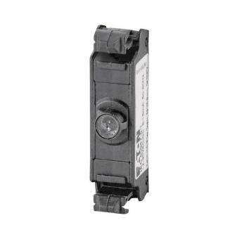 EATON M22-FLED-R LED-Element,Flat 180798 