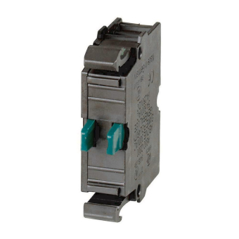 EATON M22-CK10 Kontaktelement 1S  216384 