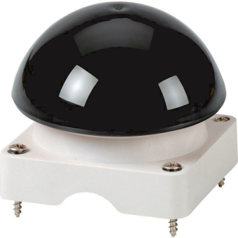 EATON FAK-S Gehäuseoberteil grau  095540 