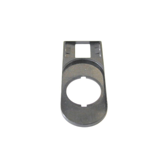 EATON M22S-STDD-X Schildträger    216394 
