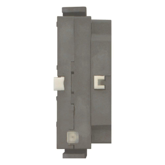 EATON M22-SWD-KC22 Kontakt-       115996 