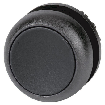 EATON M22S-DR-S Drucktaste flach  216614 