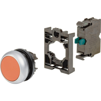 EATON M22-D-R-K10-BVP Drucktaster 110935 