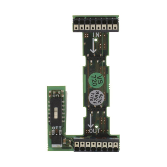 EATON M22-SWD-I2-LP01             115991 