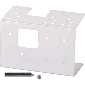 EATON QSAFCOVER63N1-125N1        1319435 