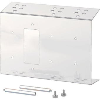 EATON QSAFCOVER160N-400N         1319429 