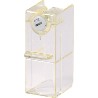 EATON QSACOVER1PM6               1319409 