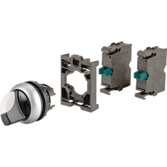 EATON M22-WKV-2K10-BVP Wahltaster 110922 