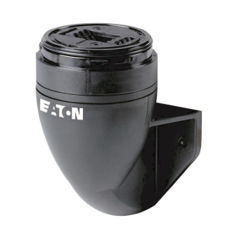 EATON SL7-CB-FW Basismodul        171450 
