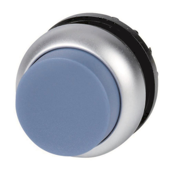 EATON M22-DH-B Drucktaste hoch    216649 