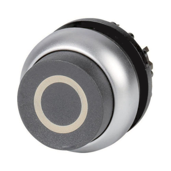 EATON M22-DRH-S-X0 Drucktaste     216679 