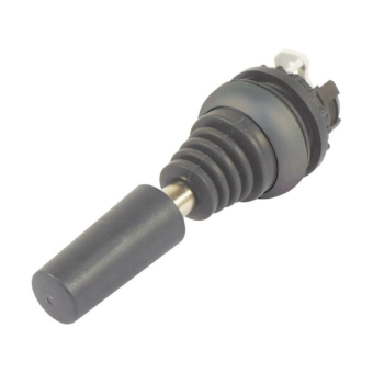 EATON M22S-WJS4 Joystick          178569 