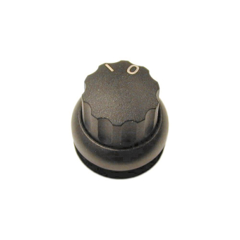 EATON M22S-W Wahltaste            216854 