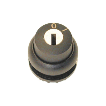 EATON M22S-WRS-A1 Schlüsseltaste  229093 