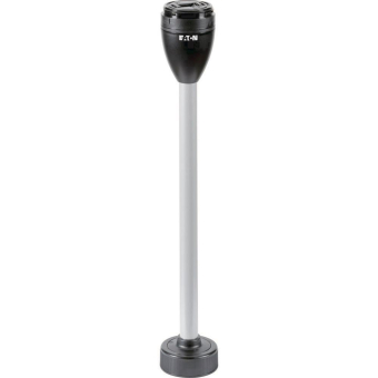 EATON SL7-FMS-800 Basismodul      178462 