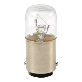 EATON SL7-L230 Glühlampe 230V 6W  171293 