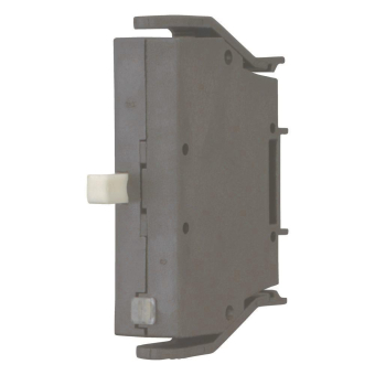 EATON M22-SWD-KC11 Kontakt-       115995 