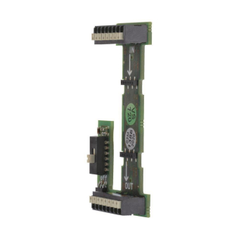 EATON M22-SWD-I2-LP01             115991 