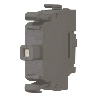 EATON M22-SWD-LED-G Leucht-       115968 