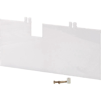 EATON QSATCOVERBOX2              1319418 