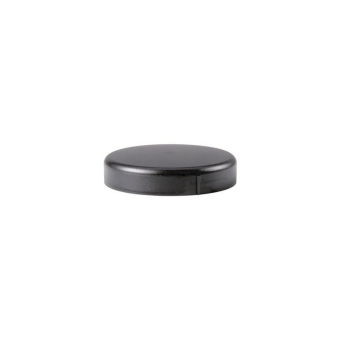 EATON SL7-COV Ersatzdeckel 192368 192368 
