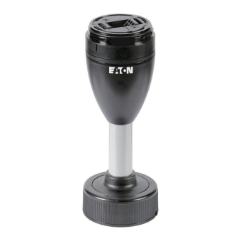 EATON SL7-SWD Basismodul          171459 