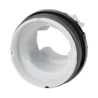 EATON M22-L-X-GVP Leuchtmelder    216777 