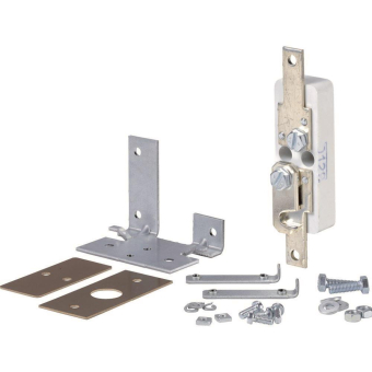 EATON QSAN250A SOLID N 250A FR1  1319477 