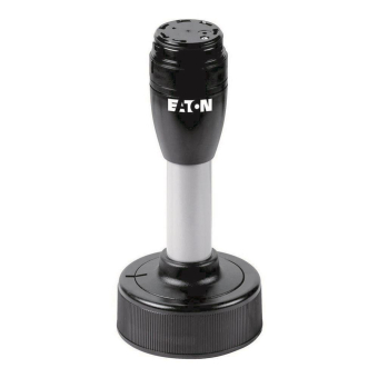 EATON SL4-SWD Basismodul          171311 