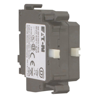 EATON M22-SWD-K22 Kontakt-        115965 