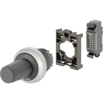 EATON M22-INC-SWD-INC             179983 