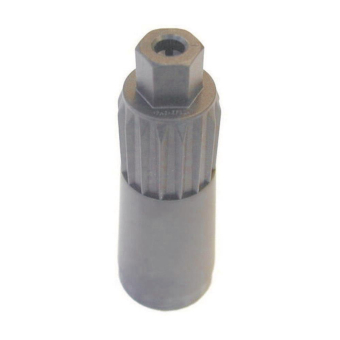 EATON M22-MS Montageschlüssel M22 216402 