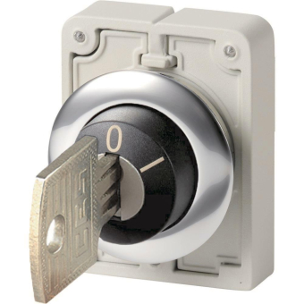 EATON M30C-FWS-SA(*)-*            187076 