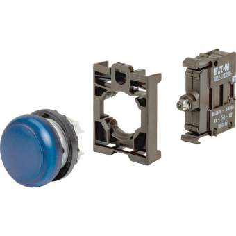 EATON M22-L-B-LED230-BVP          132611 