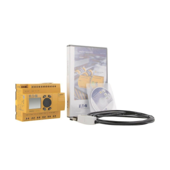 EATON ES4P-BOX221-DMXD1           115126 