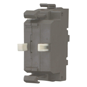 EATON M22-SWD-K22 Kontakt-        115965 